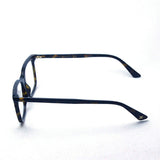 Gucci眼镜Gucci GG0094O 007