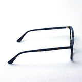 Gucci眼镜Gucci GG0094O 007