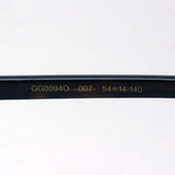Gucci眼镜Gucci GG0094O 007