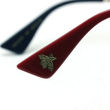 Gucci眼镜Gucci GG0112OA 003