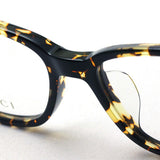 Gucci眼镜Gucci GG0112OA 003