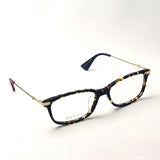 Gucci眼镜Gucci GG0112OA 003