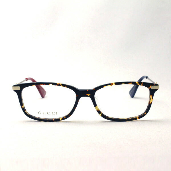 Guxes Gucci Gucci GG0112OA 003