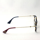 Gucci眼镜Gucci GG0112OA 003