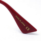 Gucci眼镜Gucci GG0112OA 003