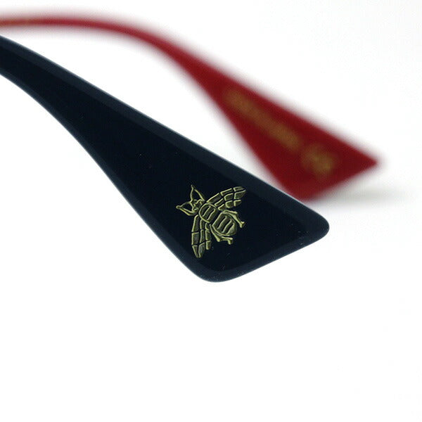 Guxes Gucci Gucci GG0112OA 003