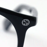 Gucci眼镜Gucci GG0121O 001