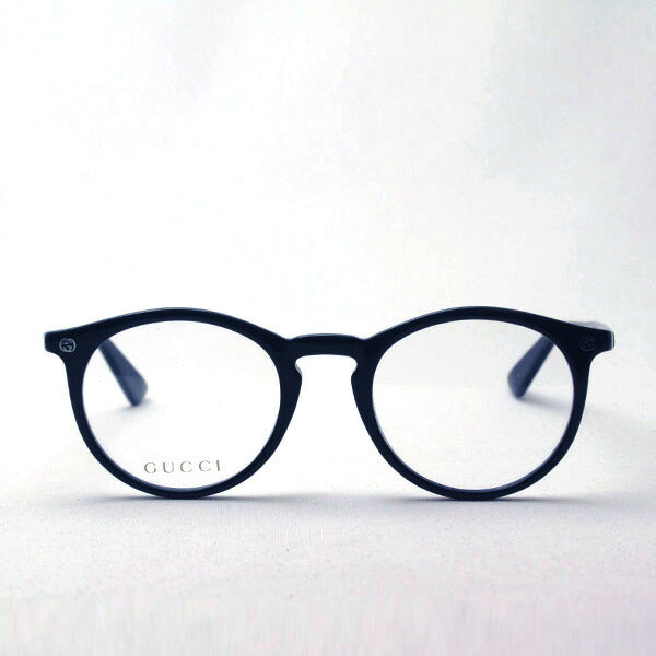 Guxes Gucci Gucci GG0121O 001