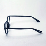 Gucci眼镜Gucci GG0121O 001