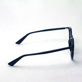 Gucci眼镜Gucci GG0121O 001