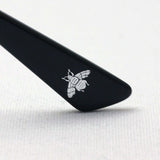 Gucci眼镜Gucci GG0121O 001