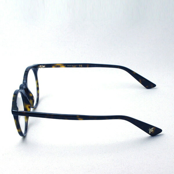 Guxes Gucci Gucci GG0121O 002