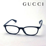 Gucci眼镜Gucci GG0123OJ 001