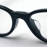 Gucci眼镜Gucci GG0123OJ 001