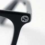 Gucci眼镜Gucci GG0123OJ 001