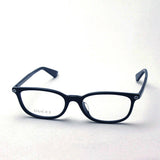 Gucci眼镜Gucci GG0123OJ 001