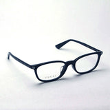 Gucci眼镜Gucci GG0123OJ 001