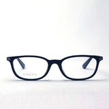 Gucci眼镜Gucci GG0123OJ 001