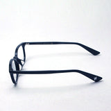 Gucci眼镜Gucci GG0123OJ 001