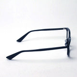 Gucci眼镜Gucci GG0123OJ 001