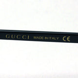 Gucci眼镜Gucci GG0123OJ 001