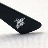 Gucci眼镜Gucci GG0123OJ 001