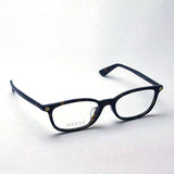 Gucci眼镜Gucci GG0123OJ 002