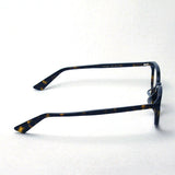 Gucci眼镜Gucci GG0123OJ 002
