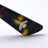 Gucci眼镜Gucci GG0123OJ 002
