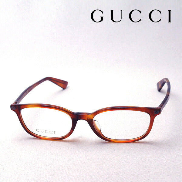 Guxes Gucci Gucci GG0123OJ 003