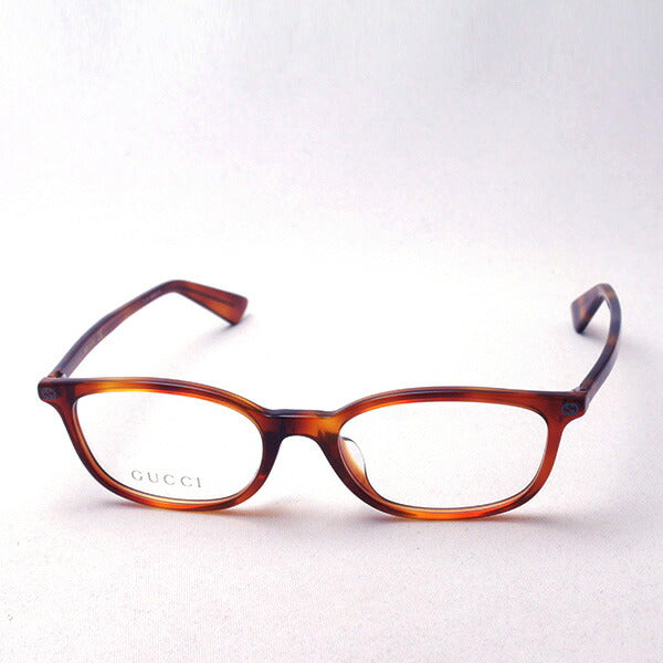 Guxes Gucci Gucci GG0123OJ 003