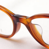 Gucci眼镜Gucci GG0123OJ 003