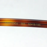 Gucci眼镜Gucci GG0123OJ 003