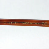 Gucci眼镜Gucci GG0123OJ 003