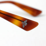 Gucci眼镜Gucci GG0123OJ 003