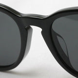 グッチ サングラス GUCCI GG0154SA 001