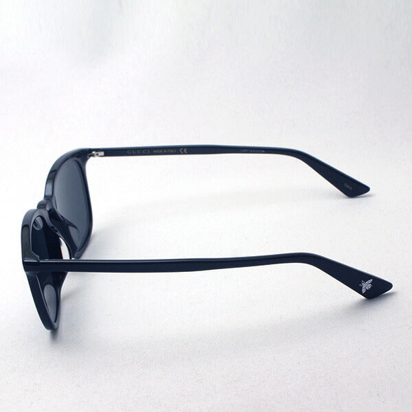 Gucci Sunglasses GUCCI GG0154SA 001