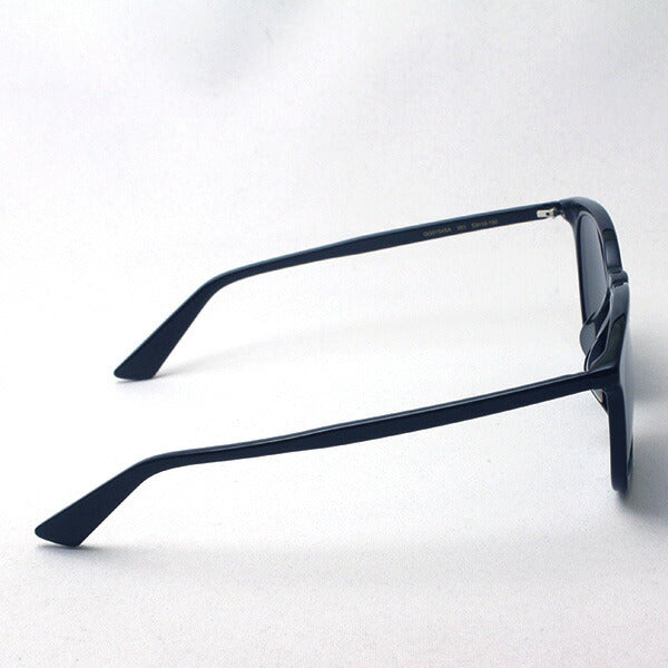 Gucci Sunglasses GUCCI GG0154SA 001