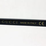 グッチ サングラス GUCCI GG0154SA 001