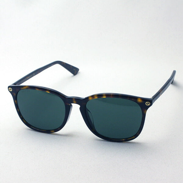 Venta Gucci Gafas de sol Gucci GG0154SA 002
