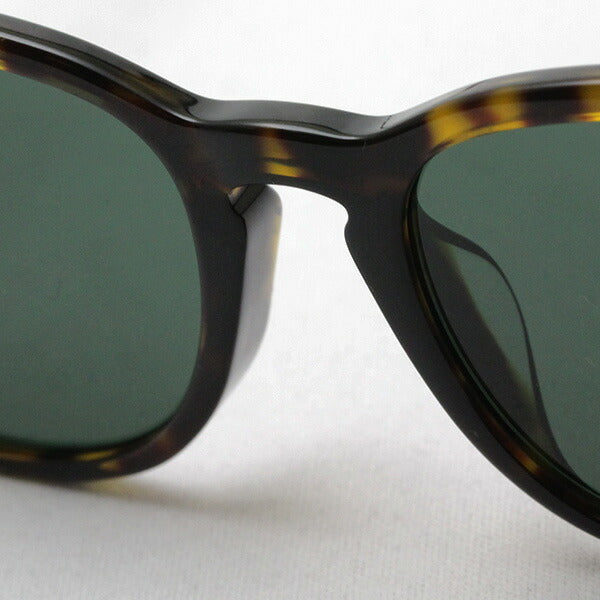 Venta Gucci Gafas de sol Gucci GG0154SA 002