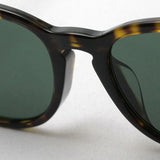 销售Gucci太阳镜Gucci GG0154SA 002