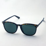 销售Gucci太阳镜Gucci GG0154SA 002
