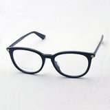 Gucci眼镜Gucci GG0155OA 001