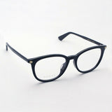 Gucci眼镜Gucci GG0155OA 001