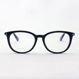 Gucci眼镜Gucci GG0155OA 001
