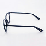 Gucci眼镜Gucci GG0155OA 001