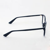 Gucci眼镜Gucci GG0155OA 001