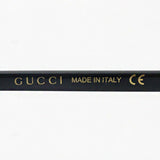 Gucci眼镜Gucci GG0155OA 001