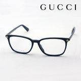 Gucci眼镜Gucci GG0156OA 001